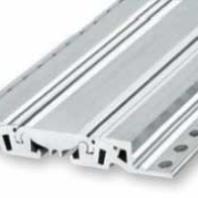 nagy teherbírású fugaprofil nagy teherbírású fugaprofil