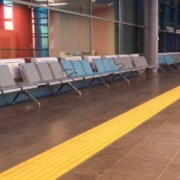 Fém fugaszerkezet Fém fugaszerkezet