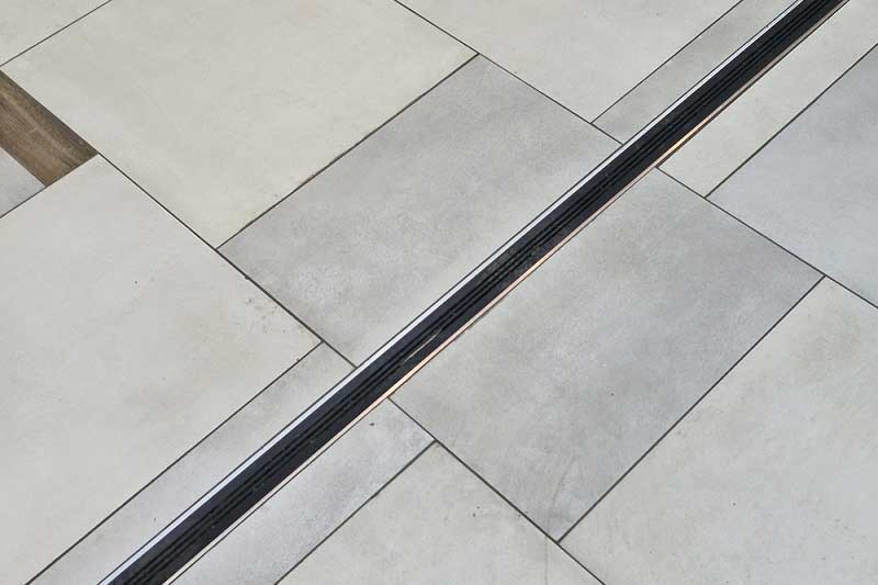 MIGUA fugarendszerek MIGUA fugarendszerek