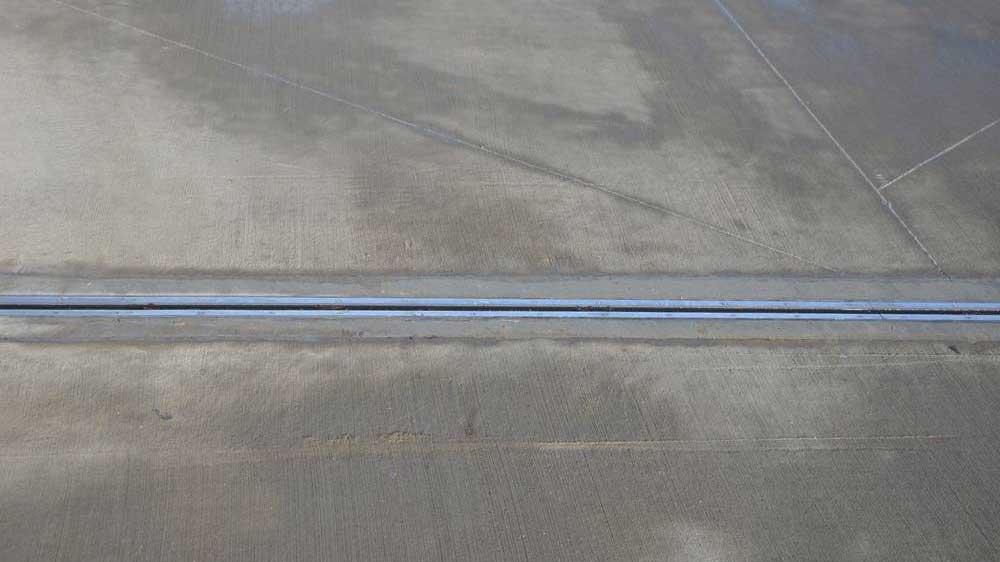 MIGUA fugarendszerek