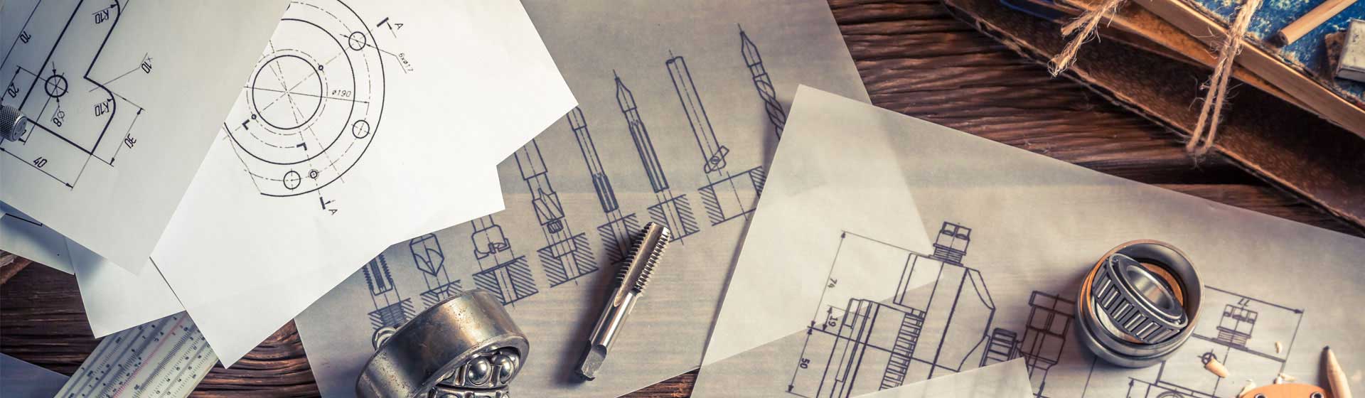 BMI Balázs Mérnökiroda Kft - Tanácsadás, tervezés, kivitelezés