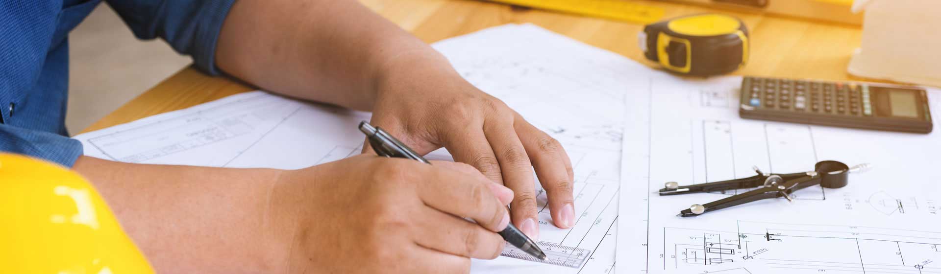 BMI Balázs Mérnökiroda Kft - Tanácsadás, tervezés, kivitelezés