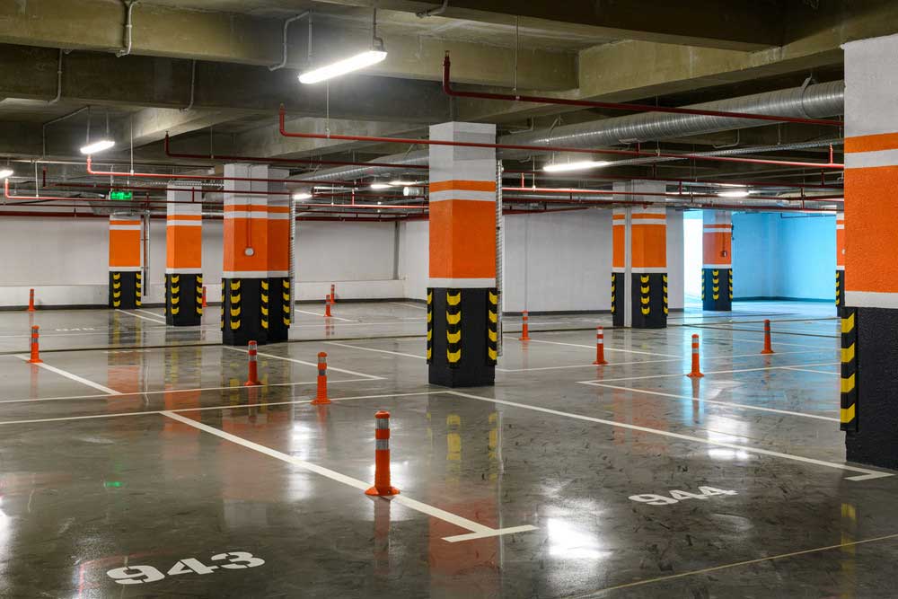 rugalmas fugaszalagok rugalmas fugaszalagok